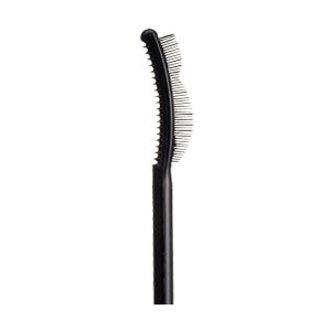 Shiseido MAQuillAGE Full Vision Mascara (Volume Impact) Водостойкая тушь для ресниц объем, удлинение и подкручивание