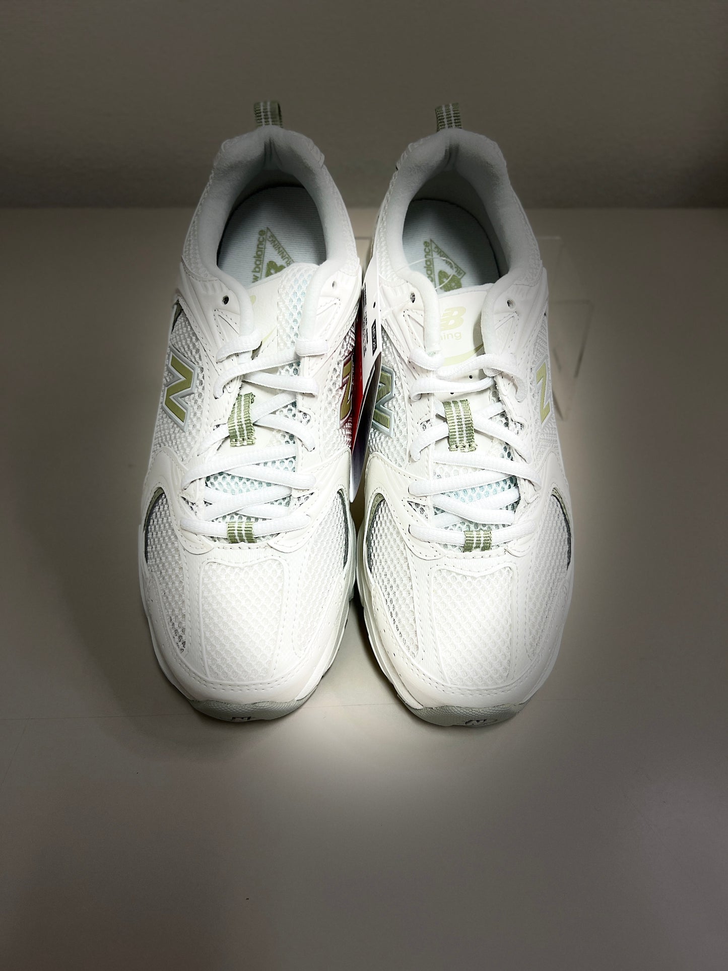 New Balance 530