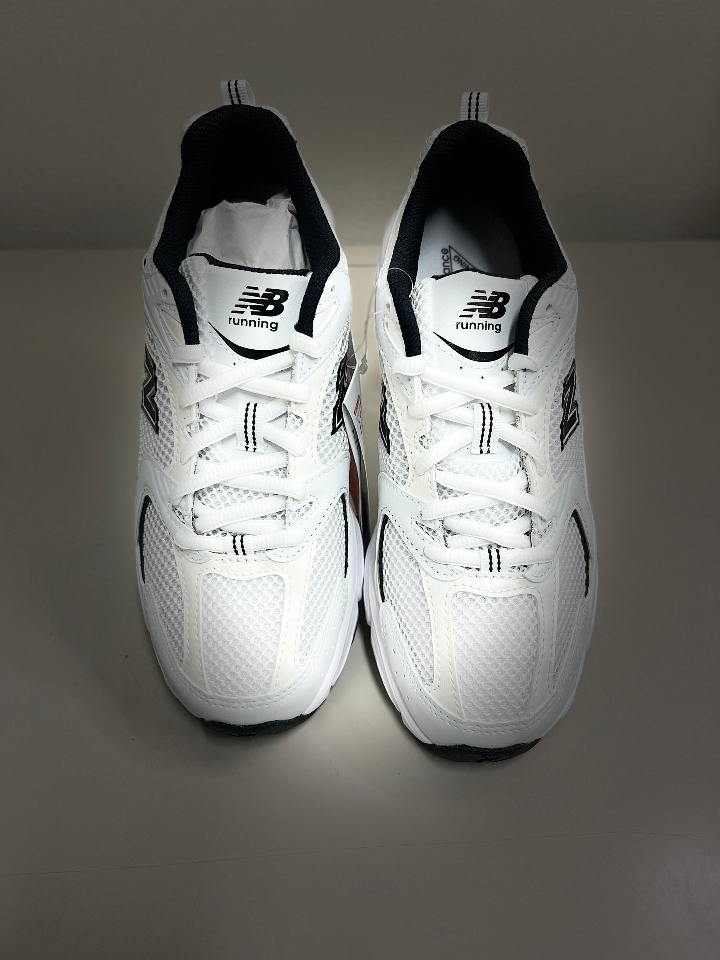 New balance 530