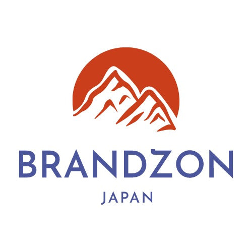 BRANDZON