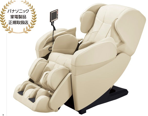 Panasonic massage chair EP-MA103-C(EPMA103C)