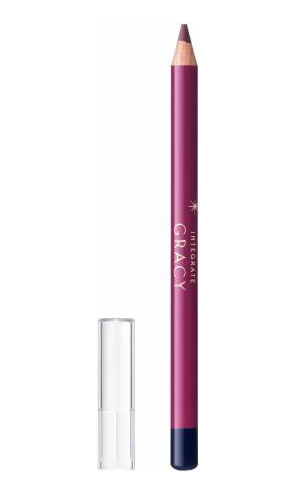 Карандаш для губ Shiseido Integrate Gracy pencil