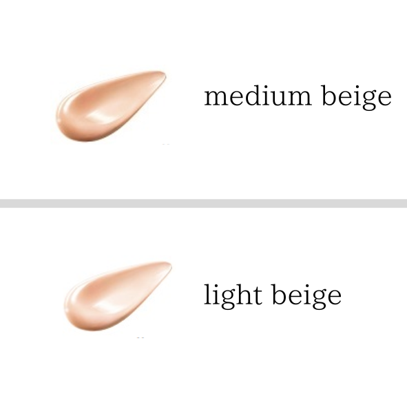 Мульти база ВВ Shiseido Maquillage Perfect Multi base BB с SPF30・PA++, 30 гр