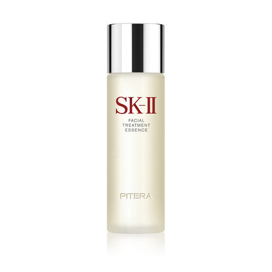 Лосьон для лица PITERA FACIAL TREATMENT ESSENCE от SK-II 230мл