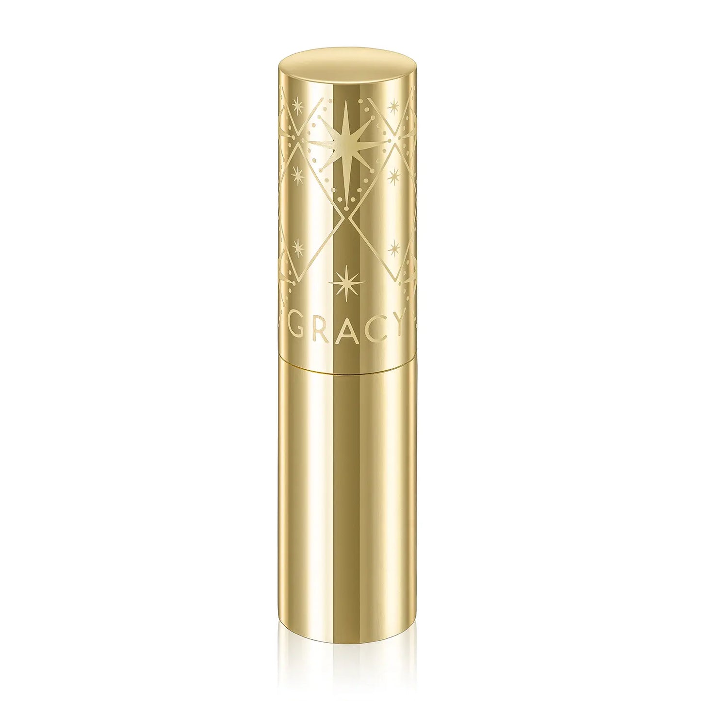 Shiseido Integrate Gracy Premium Rouge Премиум губная помада, 4 г