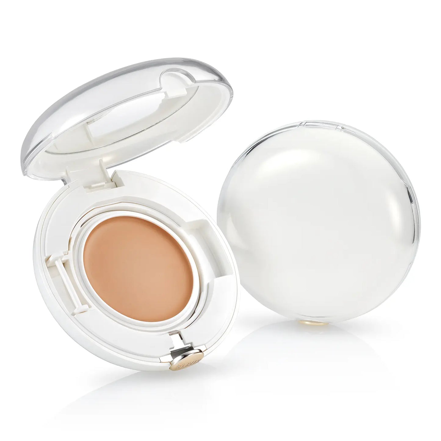 SHISEIDO Elixir Superier case (for Luminous Glow Foundation) Футляр для тональной основы для сияния кожи с SPF 28 · PA +++