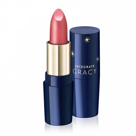 Губная помада Shiseido Integrate Gracy Lipstick